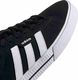 Adidas Buty męskie ADIDAS DAILY 3.0 41.3 4