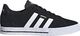Adidas Buty męskie ADIDAS DAILY 3.0 41.3 6