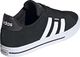 Adidas Buty męskie ADIDAS DAILY 3.0 41.3 7