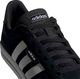 Adidas Buty męskie ADIDAS DAILY 3.0 41.3 9
