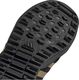 Buty trekkingowe męskie Adidas Terrex Daroga Two czarne r. 40 2/3 4
