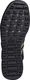 Buty trekkingowe męskie Adidas Terrex Daroga Two czarne r. 40 2/3 8