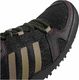 Buty trekkingowe męskie Adidas Terrex Daroga Two czarne r. 40 2/3 9