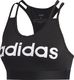 Adidas STANIK TRENINGOWY FL0161 L W ESSENTIALS BRA TOP XS 1