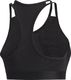 Adidas STANIK TRENINGOWY FL0161 L W ESSENTIALS BRA TOP XS 2