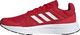 Adidas Buty męskie ADIDAS GALAXY 6 42.6 2