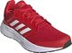 Adidas Buty męskie ADIDAS GALAXY 6 42.6 4