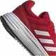 Adidas Buty męskie ADIDAS GALAXY 6 42.6 5