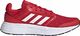Adidas Buty męskie ADIDAS GALAXY 6 42.6 6
