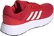 Adidas Buty męskie ADIDAS GALAXY 6 42.6 7