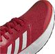 Adidas Buty męskie ADIDAS GALAXY 6 42.6 9
