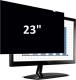 Filtr Fellowes 23" privascreen TM, filtr prywatyzujący na laptopy i monitory (4807101) 1