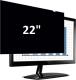 Filtr Fellowes 22" privascreen TM, filtr prywatyzujący na laptopy i monitory (4801501) 1