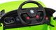 Pojazd na akumulator Start Run Zielony PA.HL-1638.ZIE 8
