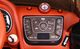 Pojazd na akumulator Bentley Bentayga Biały 5