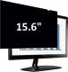 Filtr Fellowes 15.6" privascreen TM, filtr prywatyzujący na laptopy i monitory (4802001) 1
