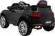 Pojazd na akumulator Turbo-S Czarny PA.HL1518.CZ 5