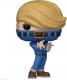 Figurka Funko Pop POP Animation: My Hero Academia - Best Jeanist 1