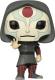 Figurka Funko Pop POP Animation: Legend of Korra Amon 1