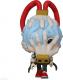 Figurka Funko Pop POP Animation: My Hero Academia - Shigaraki 1