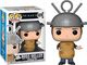 Figurka Funko Pop Funko POP TV: Friends - Ross as Sputnik 3