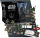 Fantasy Flight Games Dodatek do gry Star Wars: Legion - Rebel Commandos Unit Expansion 1