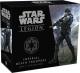 Fantasy Flight Games Dodatek do gry Star Wars: Legion - Imperial Death Troopers Unit Expansion 1
