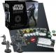 Fantasy Flight Games Dodatek do gry Star Wars: Legion - Imperial Death Troopers Unit Expansion 1