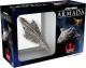 Fantasy Flight Games Dodatek do gry Star Wars Armada - Liberty 1