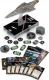 Fantasy Flight Games Dodatek do gry Star Wars Armada - Liberty 2