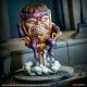 Fantasy Flight Games Gra planszowa Marvel: Crisis Protocol - M.O.D.O.K. 2