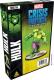 Fantasy Flight Games Gra planszowa Marvel: Crisis Protocol - Hulk 1