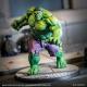 Fantasy Flight Games Gra planszowa Marvel: Crisis Protocol - Hulk 2