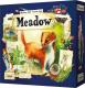 Rebel Gra planszowa Meadow 1