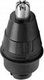 Litago Głowica goląca do Philips SH50/SH70 1