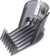 Litago Nasadka grzebieniowa do Philips QC51 21 mm 1