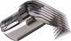 Litago Nasadka grzebieniowa do Philips QC51 21 mm 1