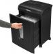 Niszczarka Fellowes 62MC P-4 4