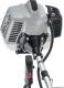 AL-KO Kosa spalinowa Bc 500 B (113785) 1