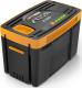 Stiga Akumulator E-Power E 420 1