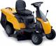 Traktor ogrodowy Stiga Combi 1066 HQ 1