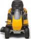 Traktor ogrodowy Stiga Combi 1066 HQ 1