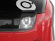 Traktor ogrodowy Solo by AL-KO T22-111.7 HDS-A V2 Comfort (127445) 2