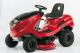 Traktor ogrodowy Solo by AL-KO T22-111.7 HDS-A V2 Comfort (127445) 12