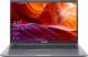Laptop Asus VivoBook X509 (X509FL-EJ052) 1