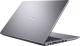 Laptop Asus VivoBook X509 (X509FL-EJ052) 3