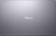 Laptop Asus VivoBook X509 (X509FL-EJ052) 5