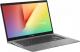 Laptop Asus VivoBook 14-K433JQ (90NB0RD4-M02200) 4