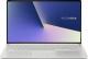Laptop Asus ZenBook 15 UX533FAC (UX533FAC-A8108T) 1