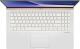 Laptop Asus ZenBook 15 UX533FAC (UX533FAC-A8108T) 4